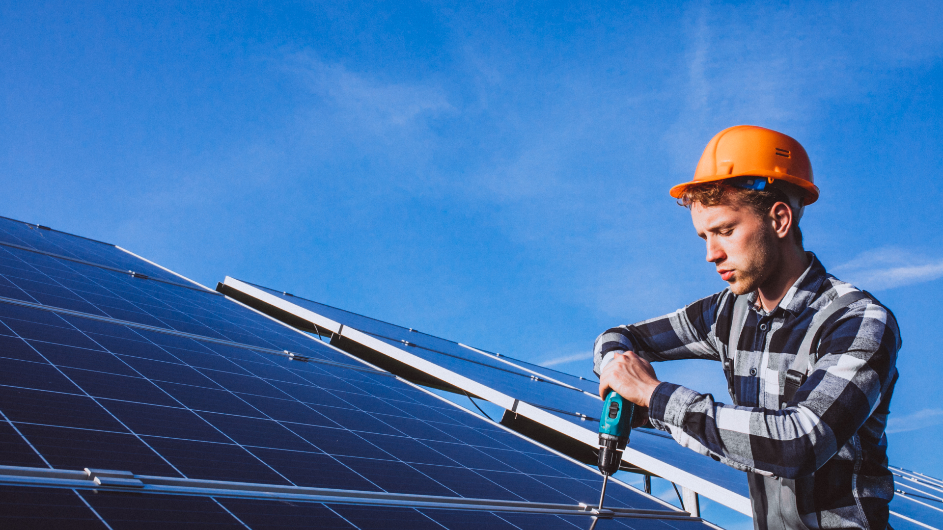 Solar Energy